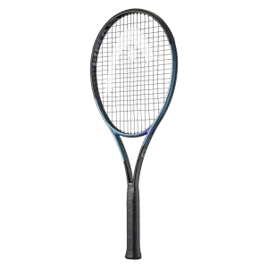 HEAD GRAVITY TEAM AUXETIC 2.0 TENNIS RACKET