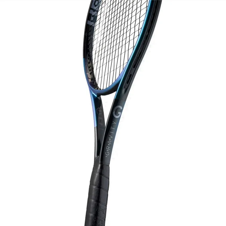 Head Gravity Team Tennis Racquet (2025)