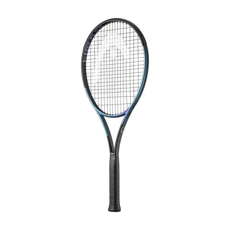 Head Gravity Team Tennis Racquet (2025)