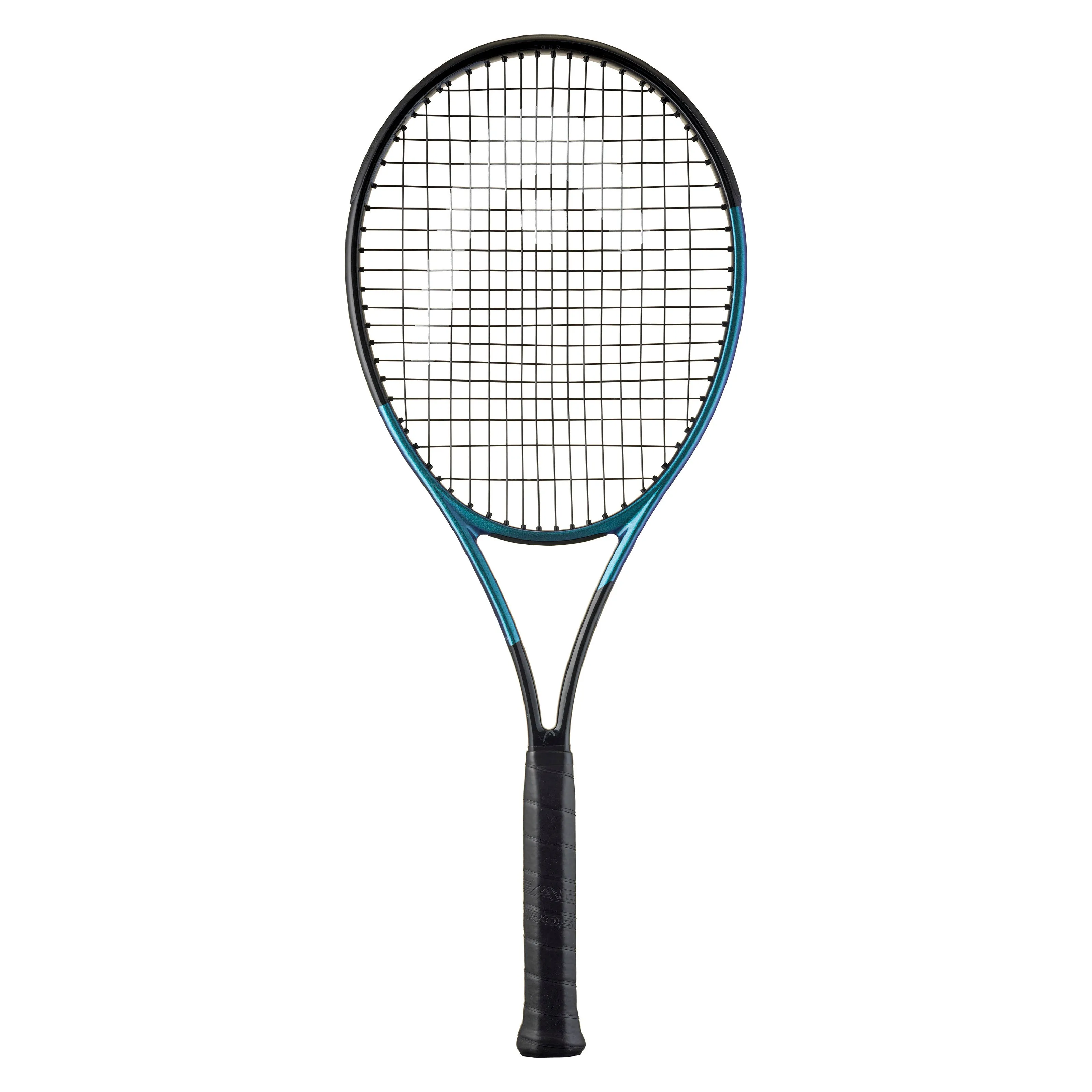 Head Gravity Tour 2025 Tennis Racquet