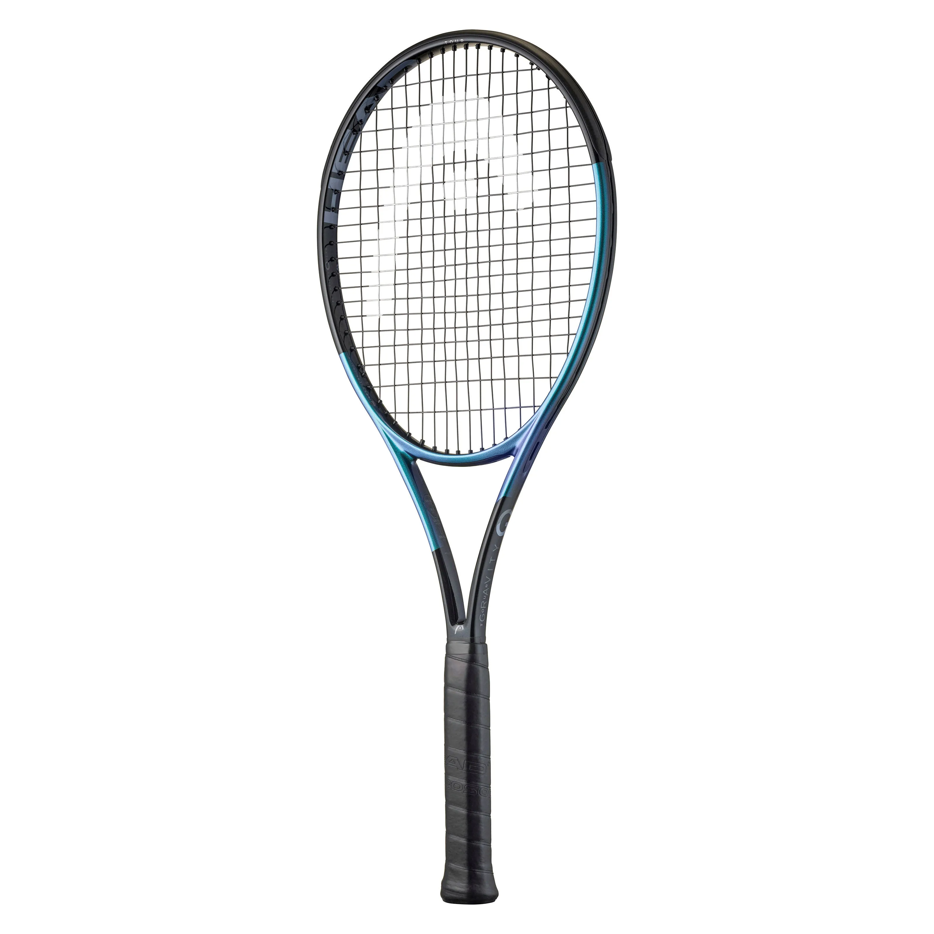 Head Gravity Tour 2025 Tennis Racquet