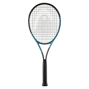 Head Gravity Tour 2025 Tennis Racquet