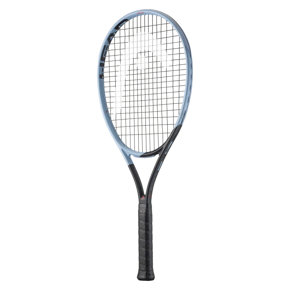 Head Instinct PWR 110 2025 DEMO