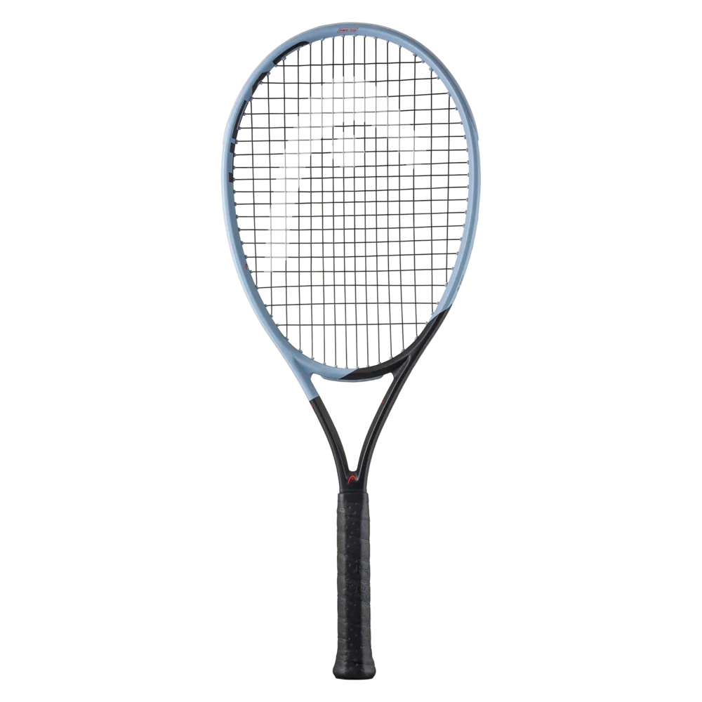 Head Instinct PWR 110 2025 DEMO