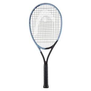 Head Instinct PWR 110 2025 DEMO