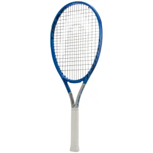 Head Instinct PWR 110