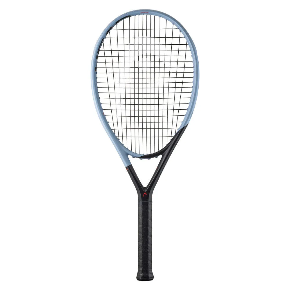 Head Instinct PWR 115 2025 DEMO