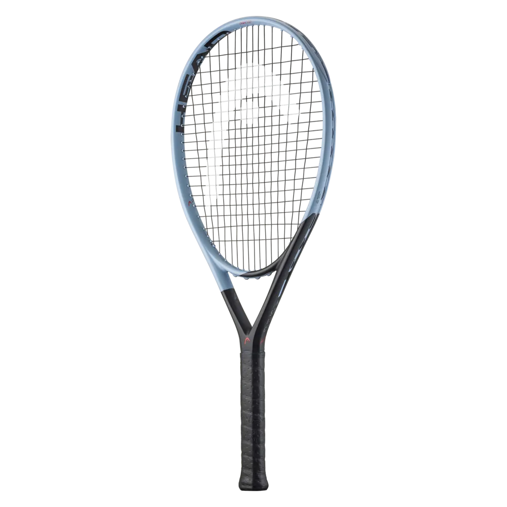 Head Instinct PWR 115 2025 DEMO