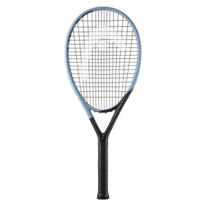Head Instinct PWR 115 2025 DEMO