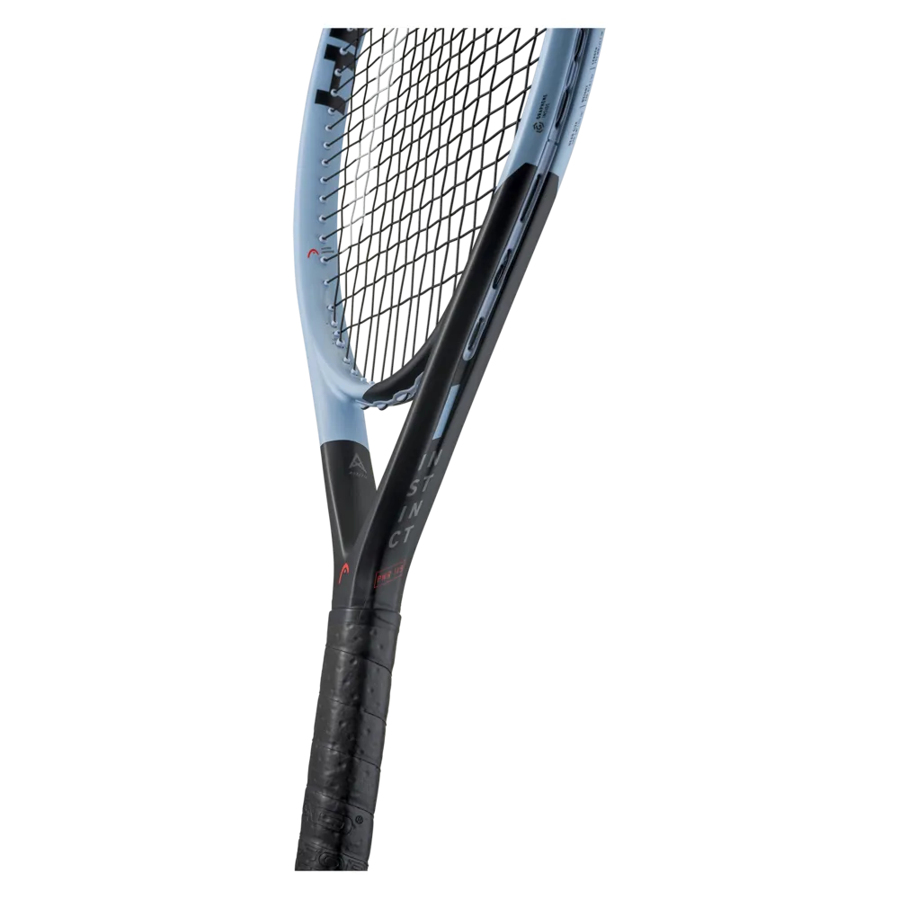 Head Instinct PWR 115 2025 DEMO