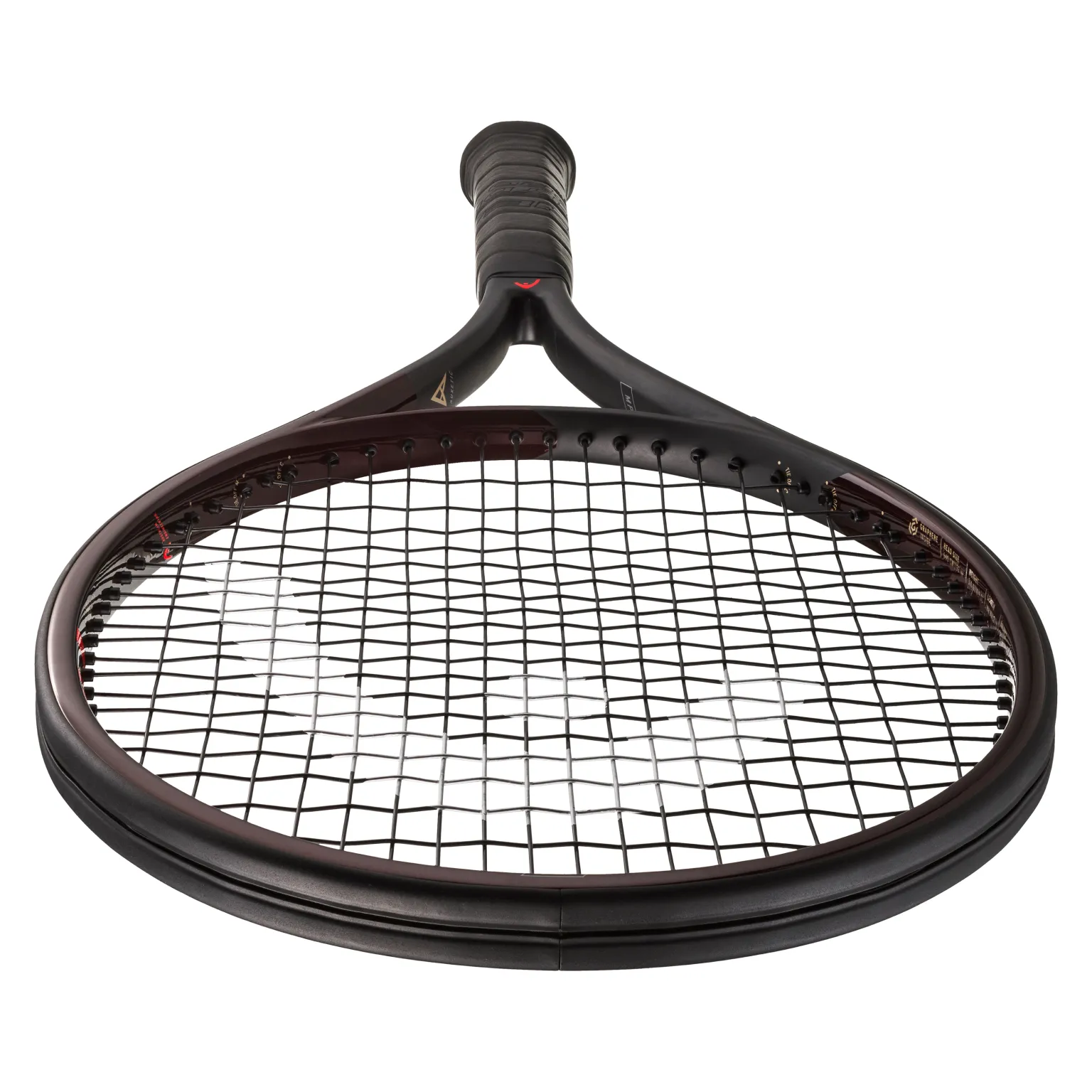 Head Prestige Pro 2021