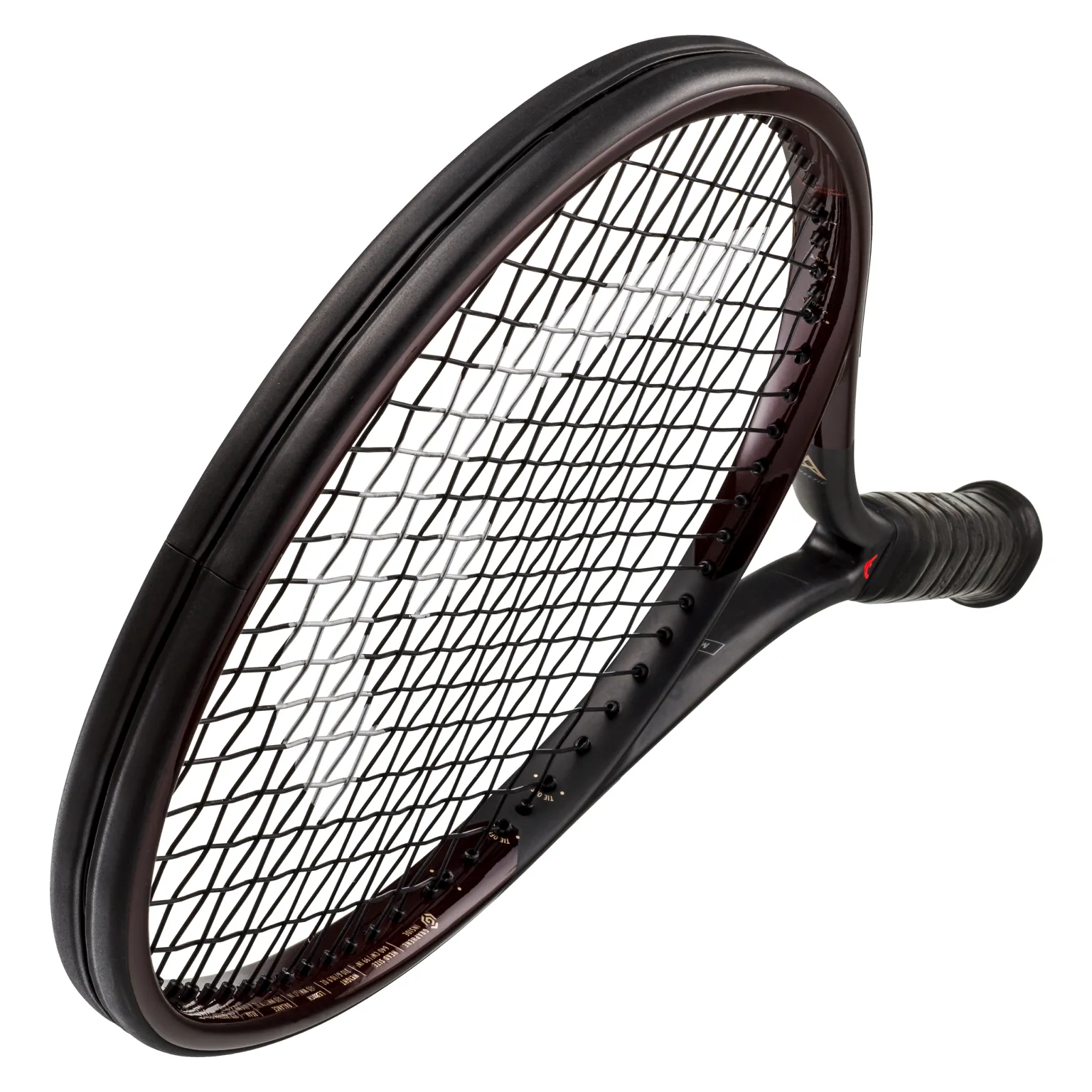 Head Prestige Pro 2021