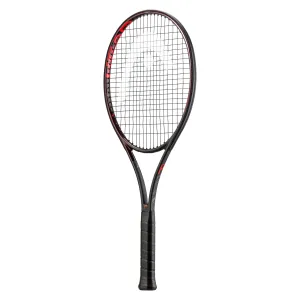 Head Prestige Pro 2021