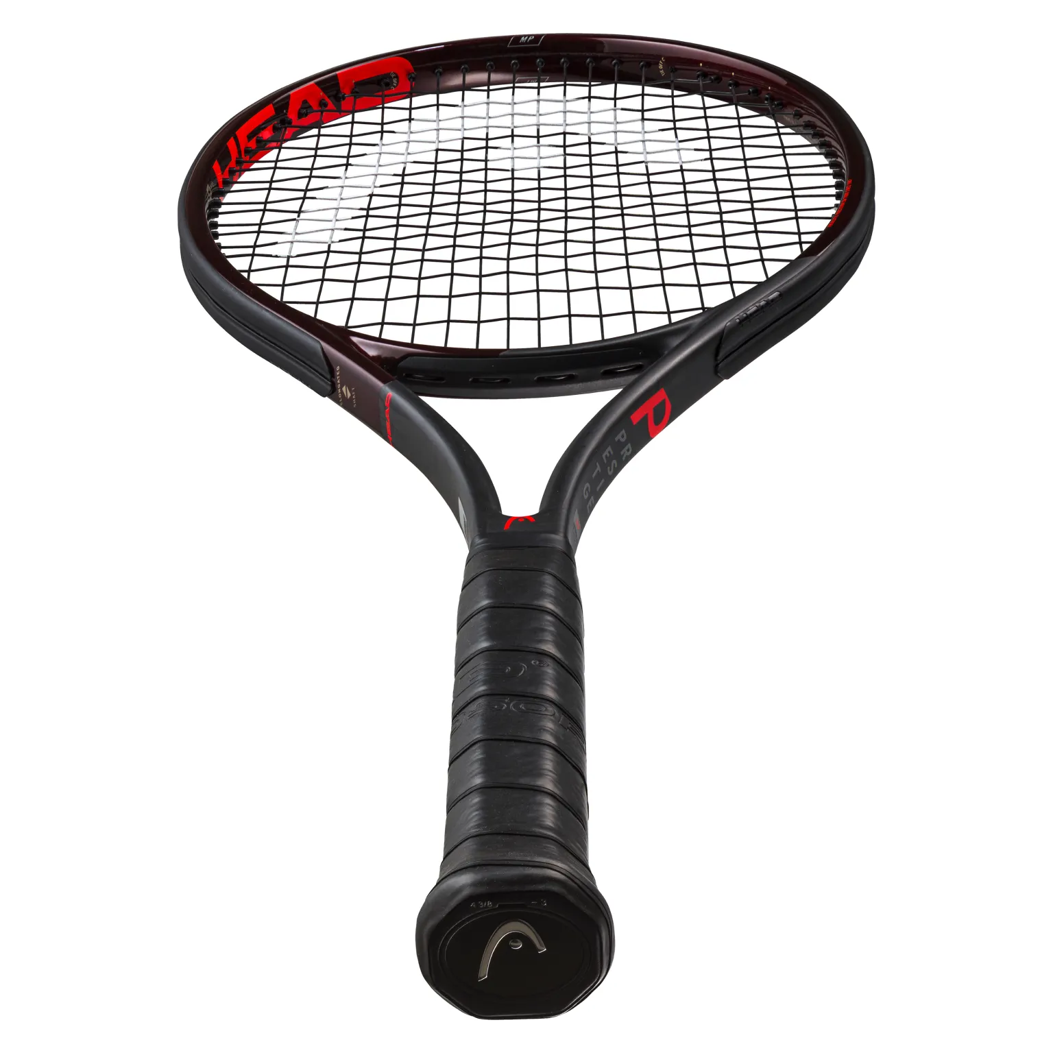 Head Prestige Pro 2021