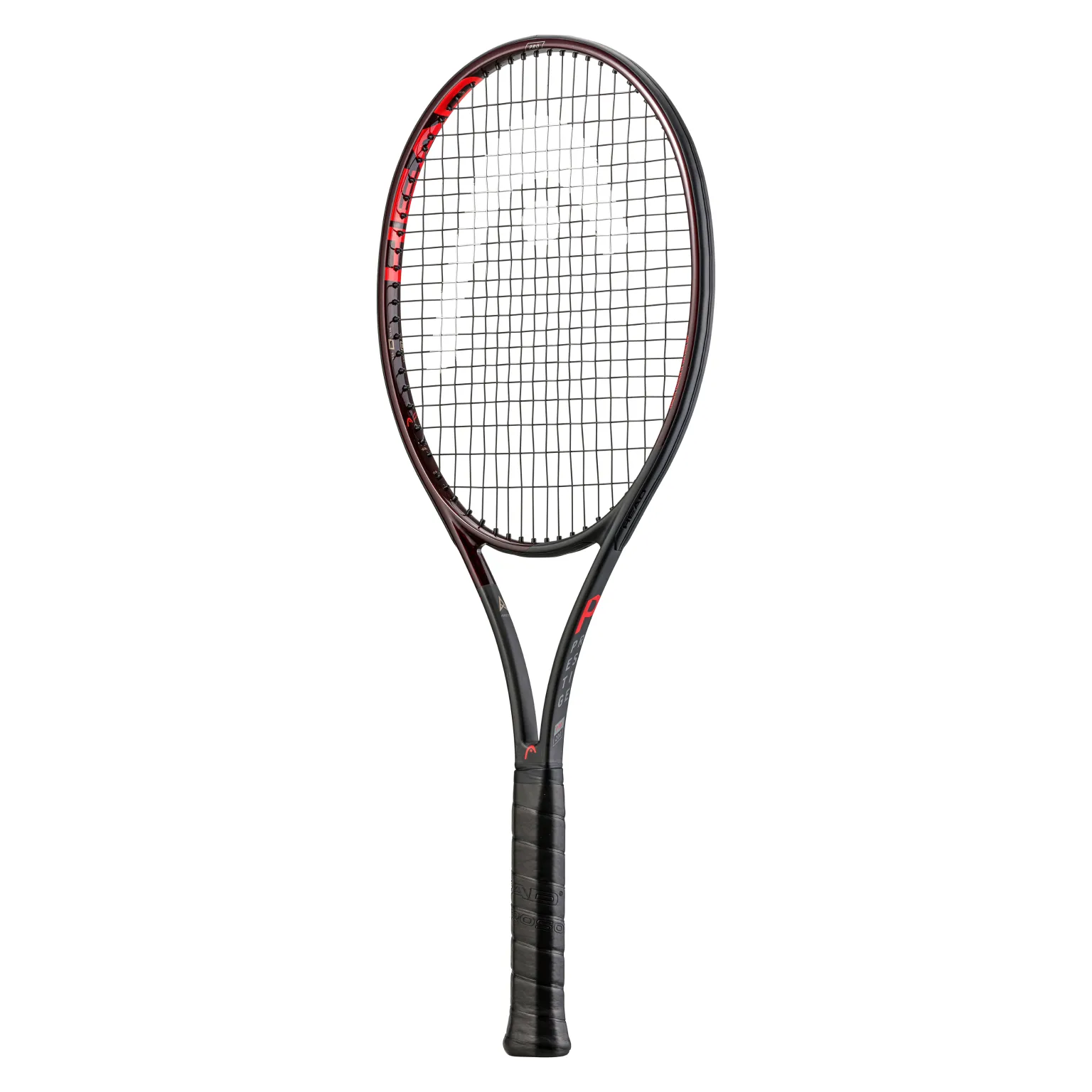 Head Prestige Pro 2021