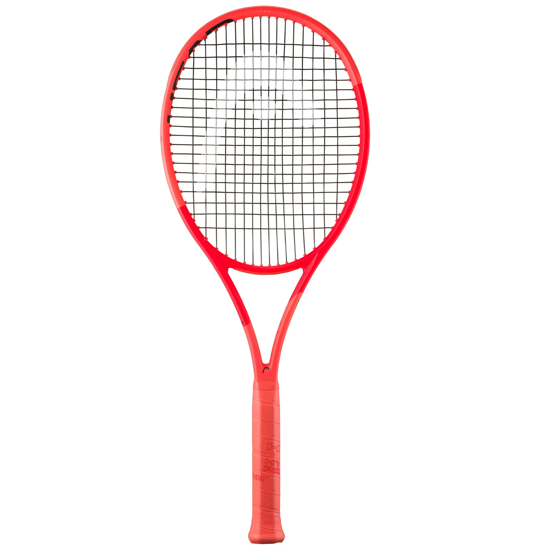Head Radical Pro 2025 Tennis Racquet