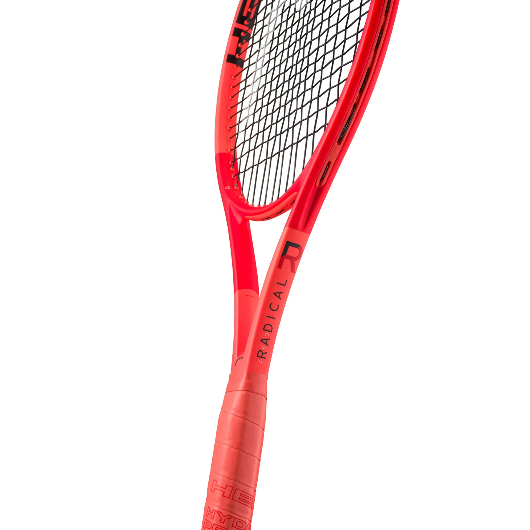 Head Radical Pro 2025 Tennis Racquet