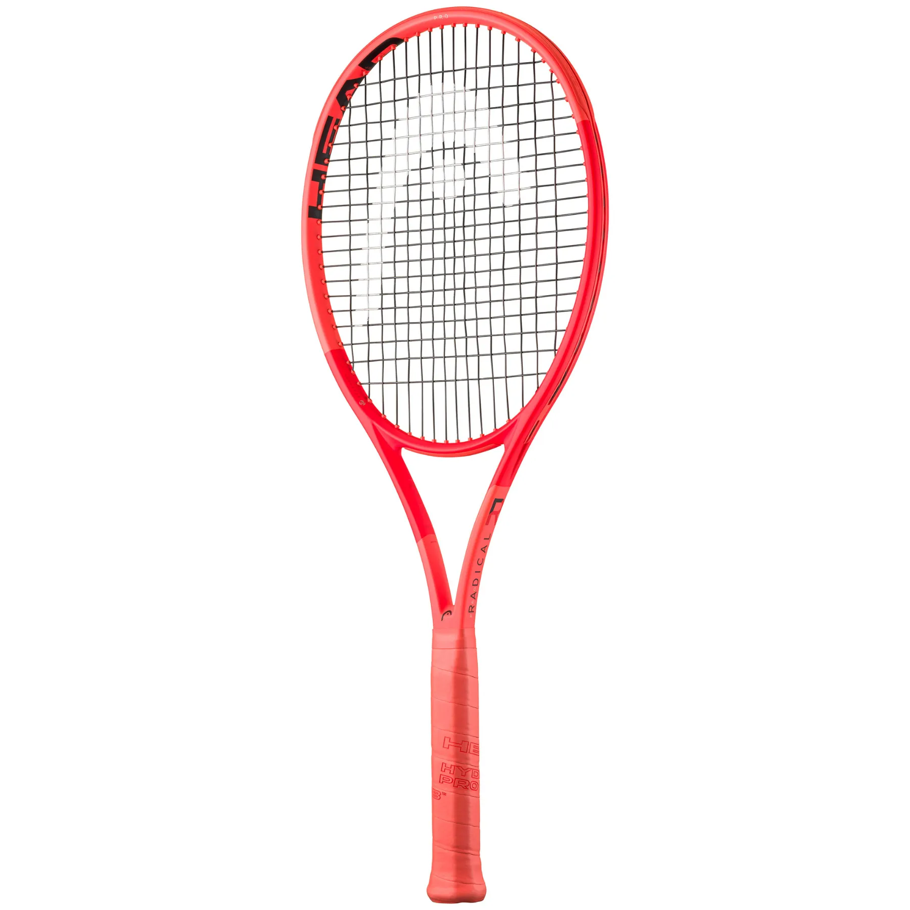 Head Radical Pro 2025 Tennis Racquet