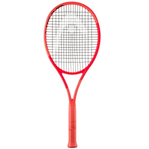 Head Radical Pro 2025 Tennis Racquet