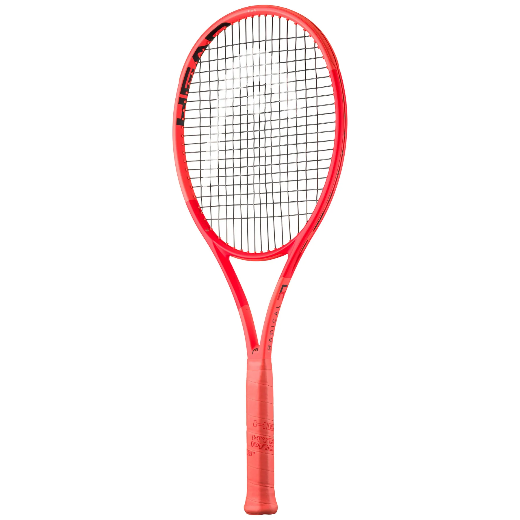 Head Radical Pro 2025 Tennis Racquet