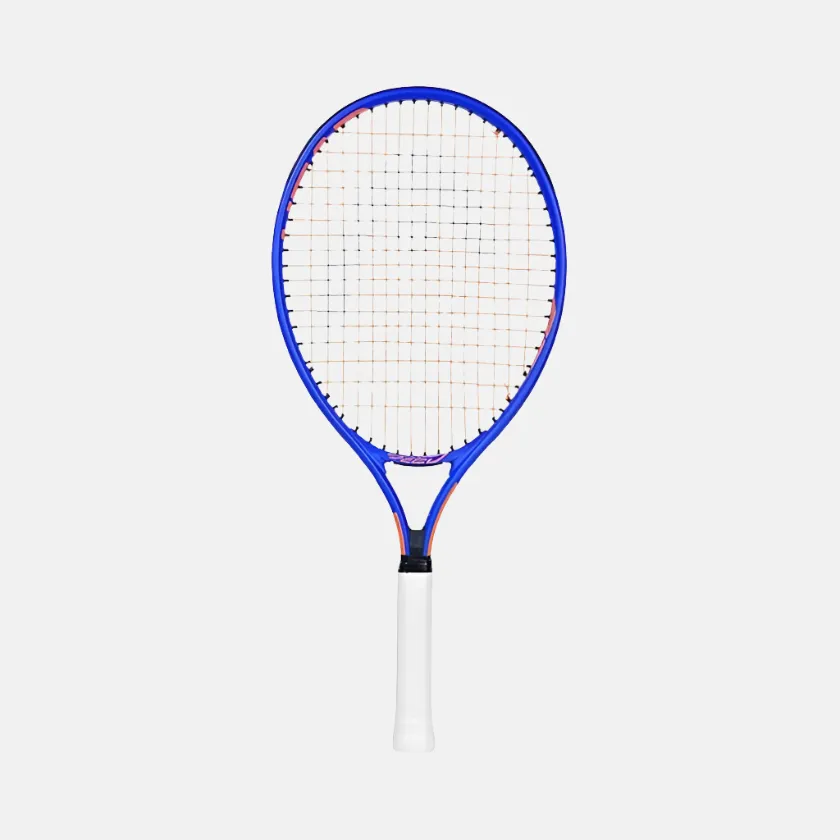 Head Speed Jr. 23 Tennis Racquet