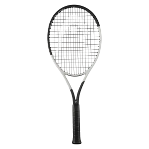 Head Speed MP L 2024 Tennis Racquet
