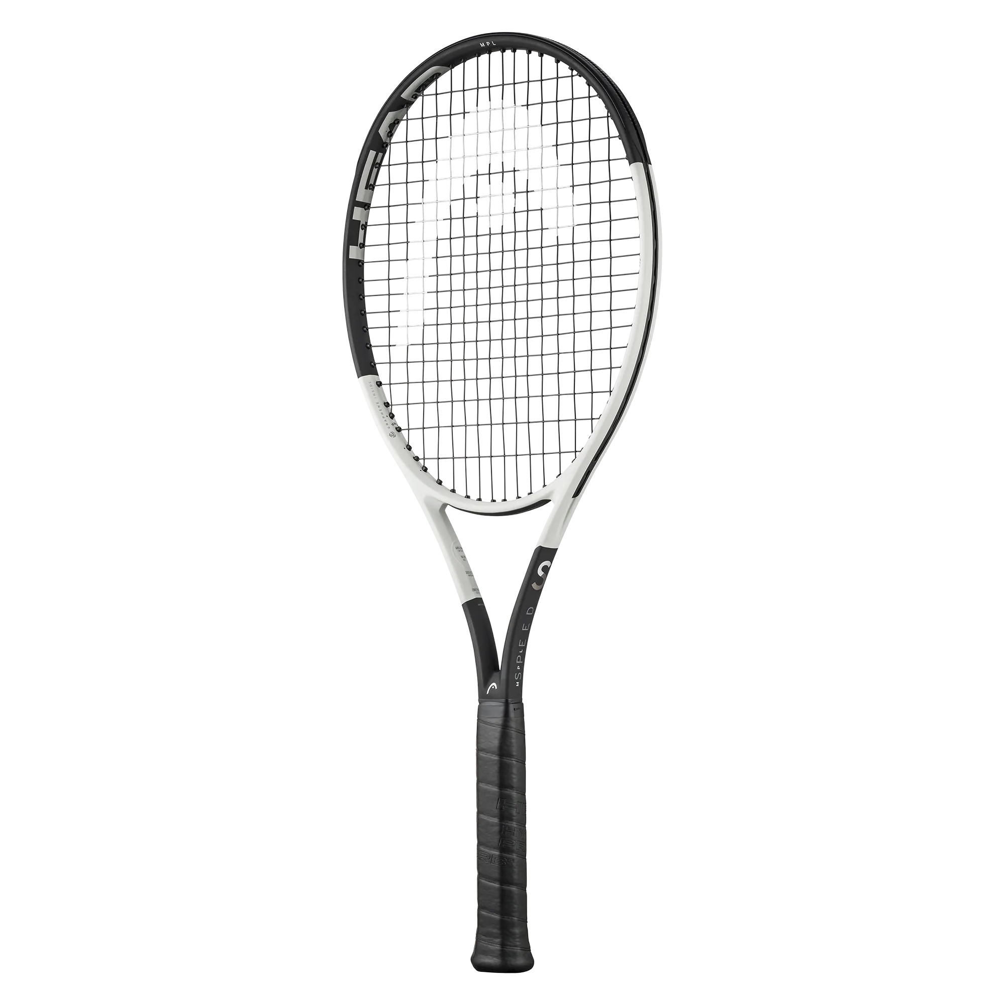 Head Speed MP L 2024 Tennis Racquet