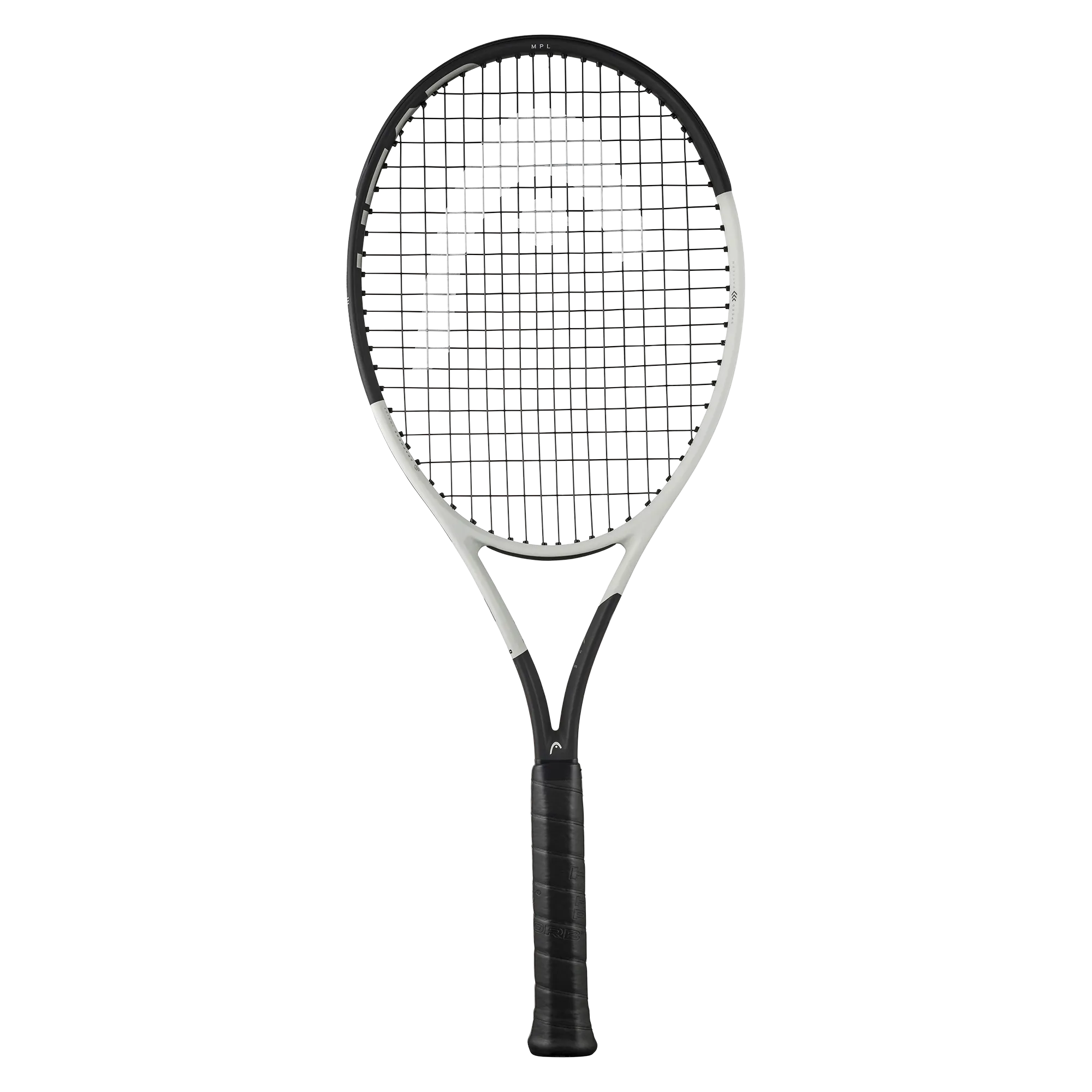 Head Speed MP L 2024 Tennis Racquet