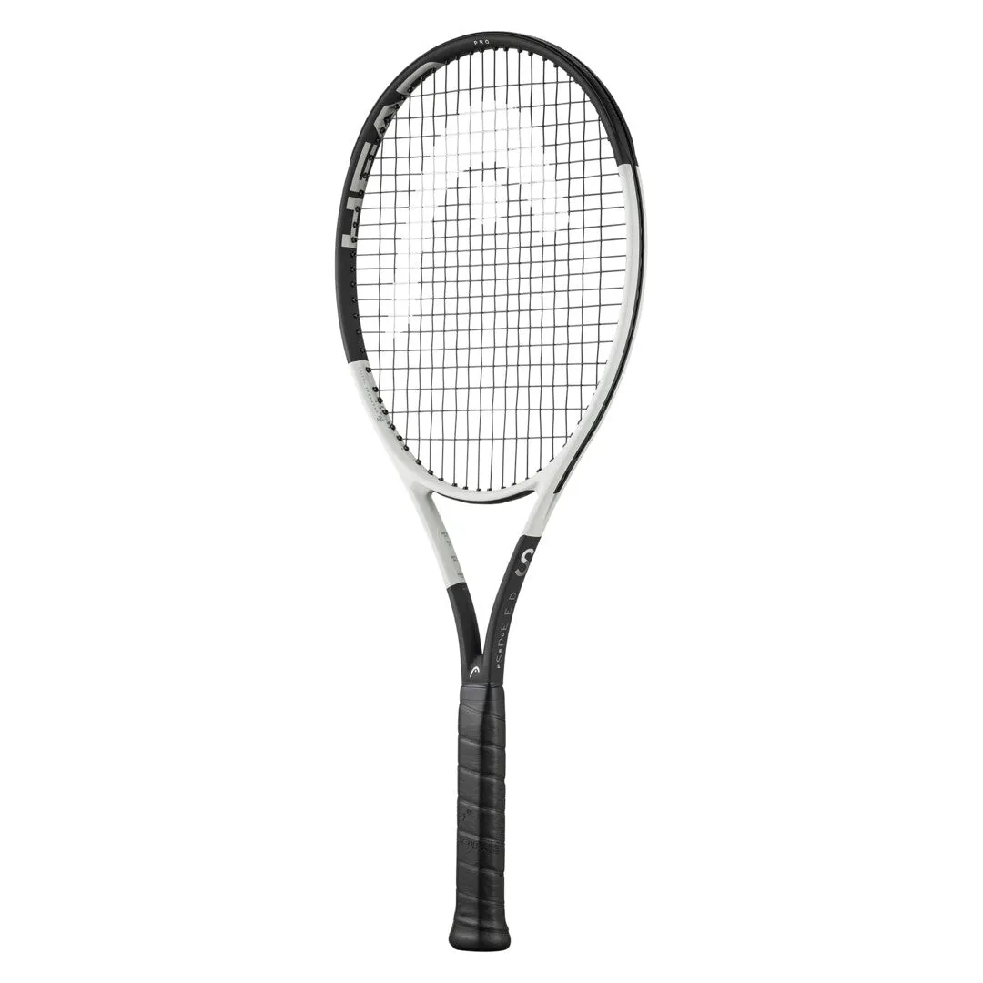 Head Speed Pro (2024)