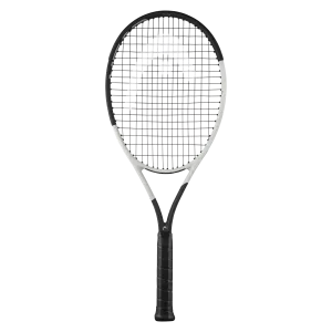 Head Speed Team 2024 Tennis Racquet