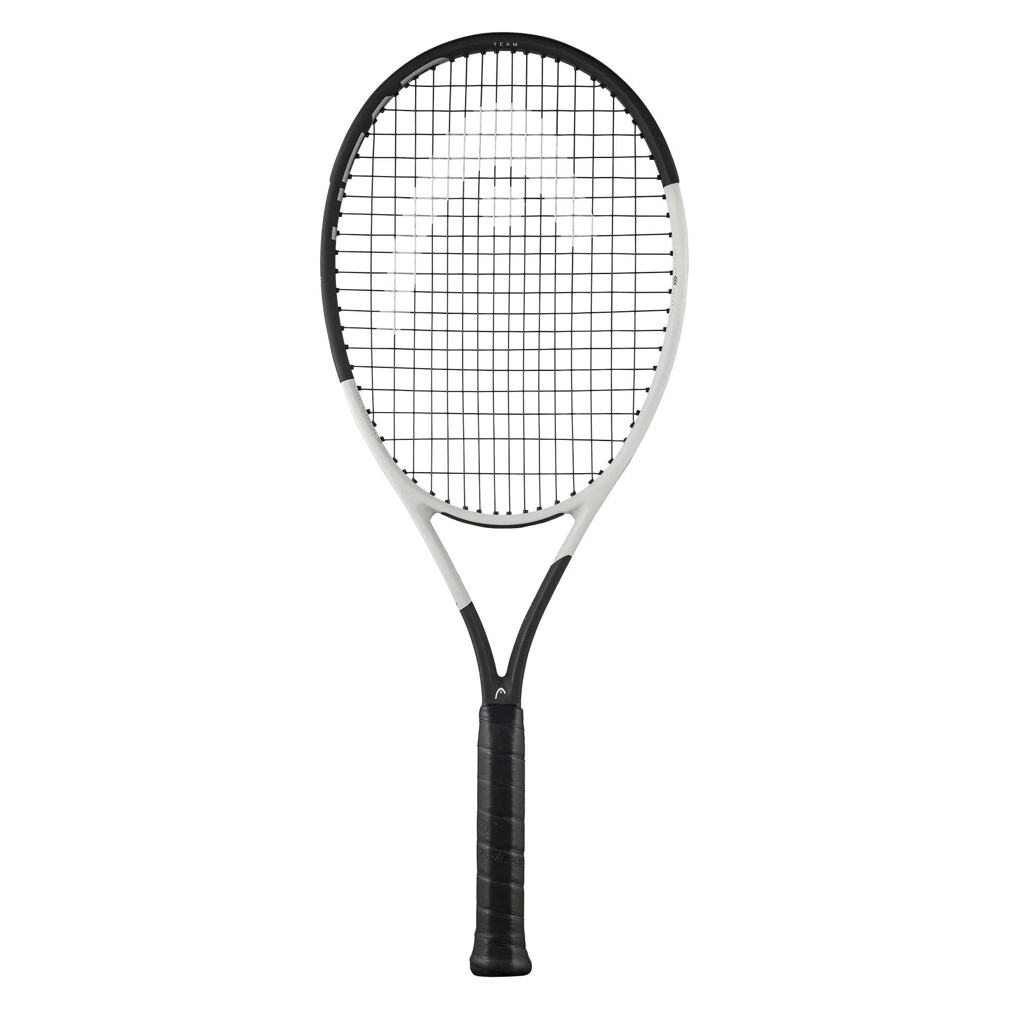 Head Speed Team 2024 Tennis Racquet