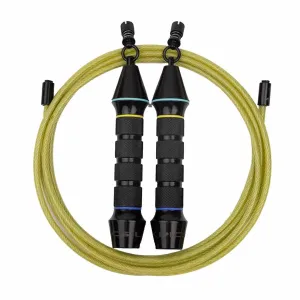 Heavy Rope (schweres Springseil bis 1 kg)