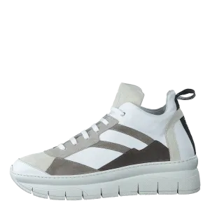 Hedvig Mix / Beige