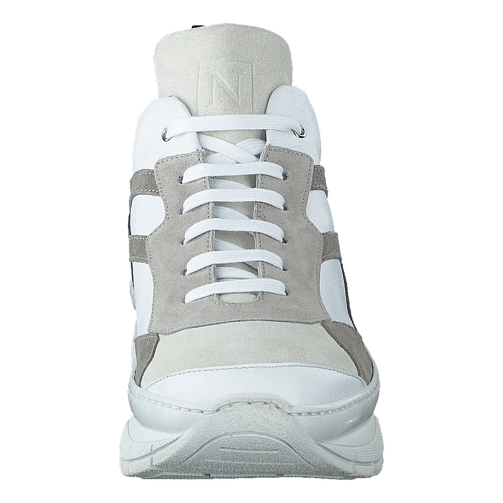Hedvig Mix / Beige
