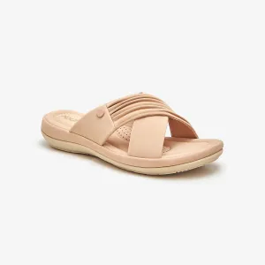 High Comfort Slippers for Women