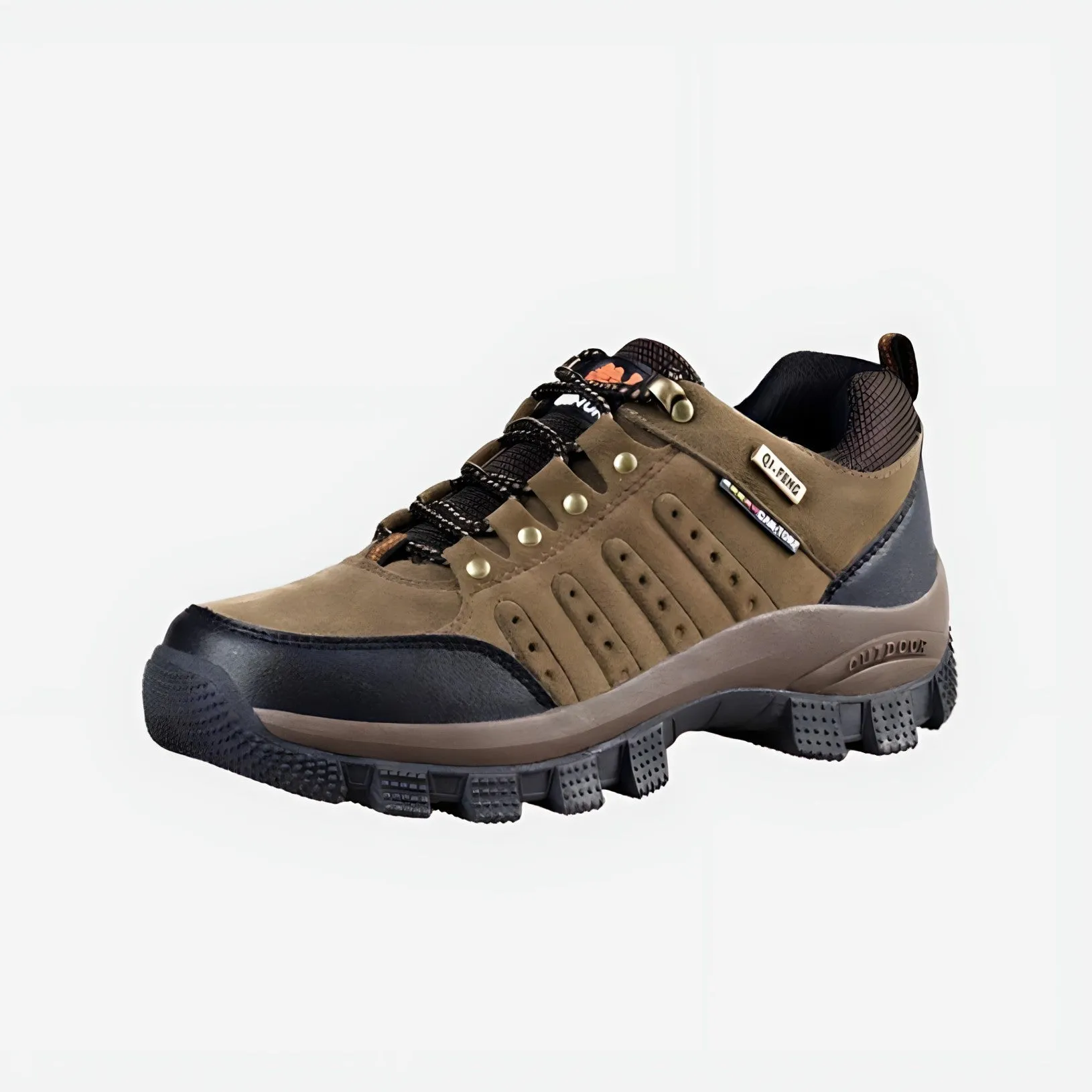Hiking Shoes - Women | Outdoor & Travel