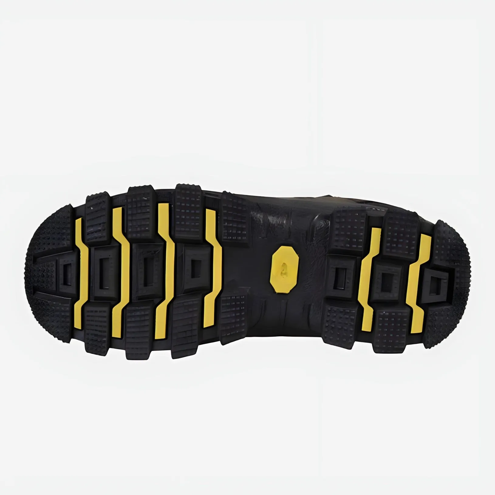 Hiking Shoes - Women | Outdoor & Travel