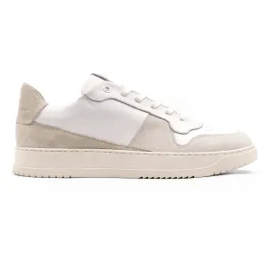 Hinson Palmer One Off White Combination