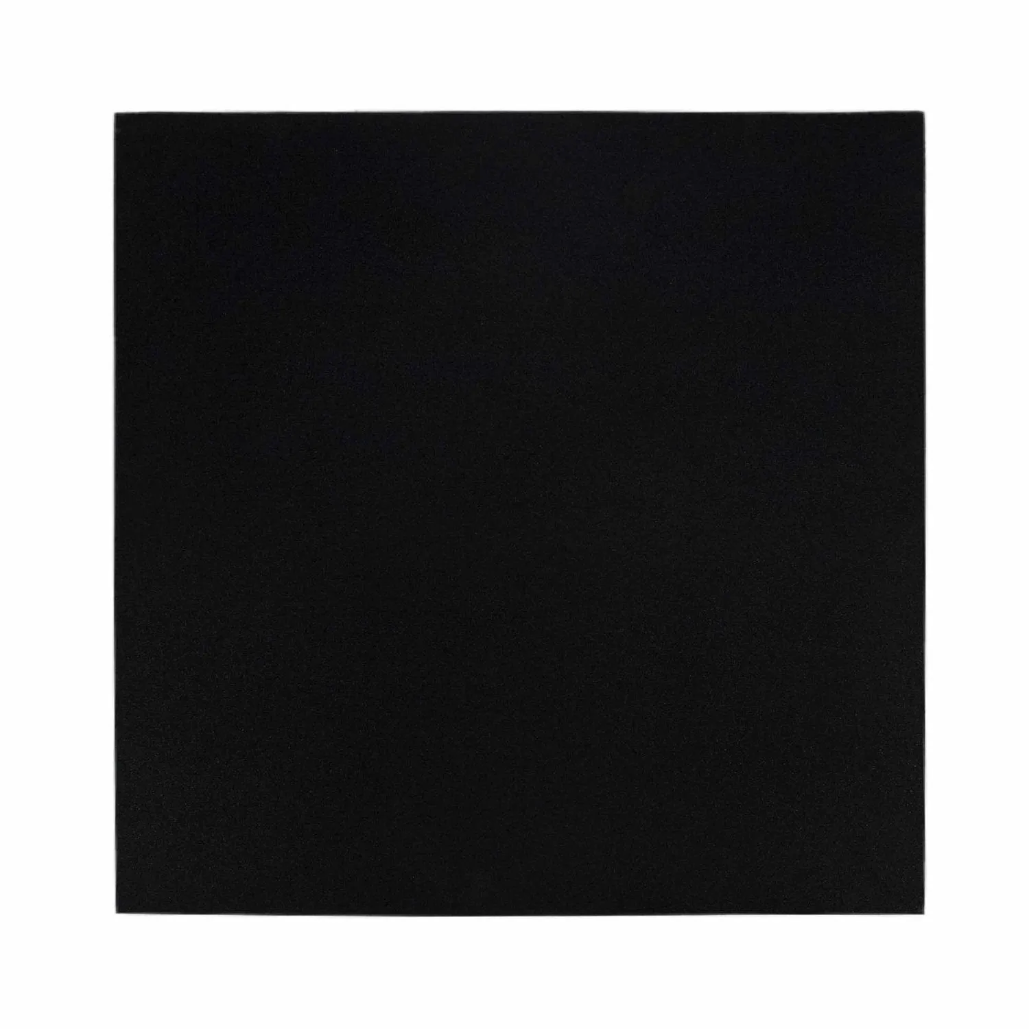 Hochleistungs-Sportboden (100cm x 100 cm)