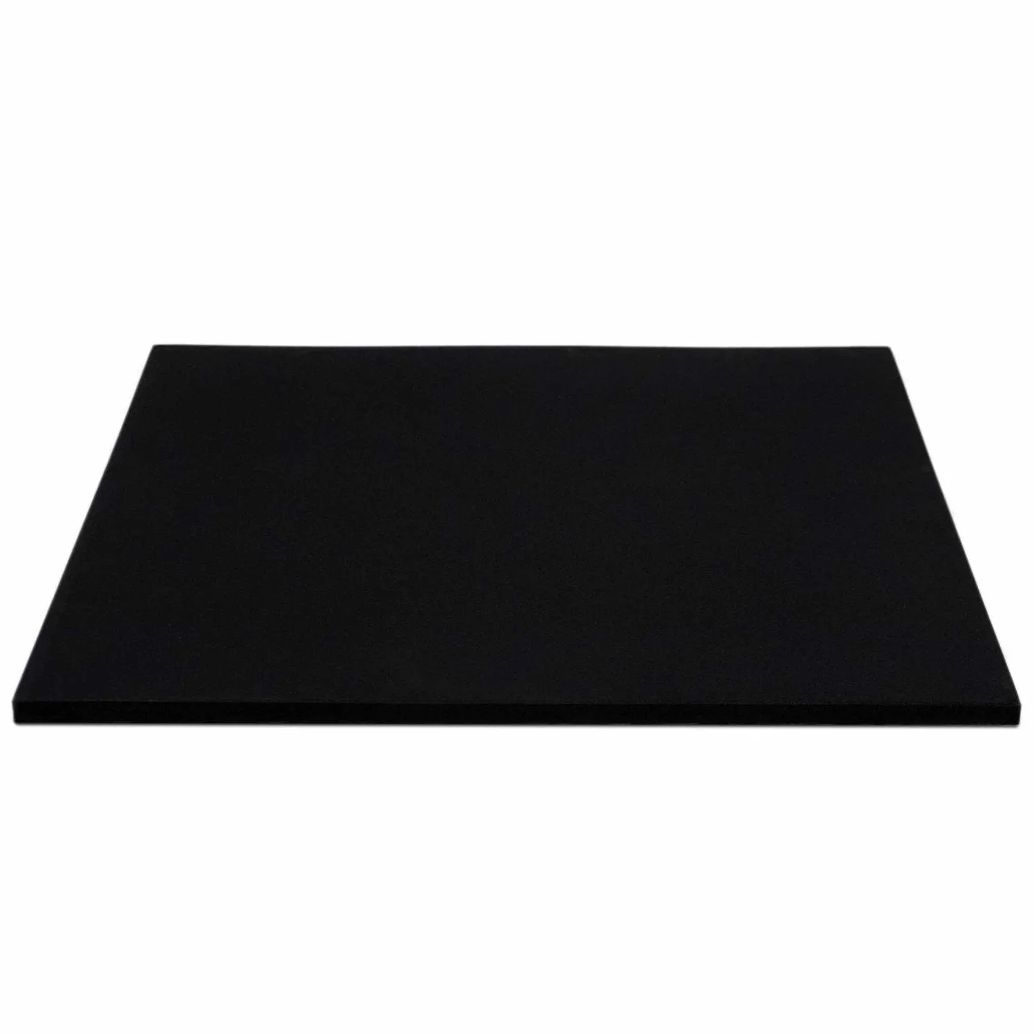 Hochleistungs-Sportboden (100cm x 100 cm)