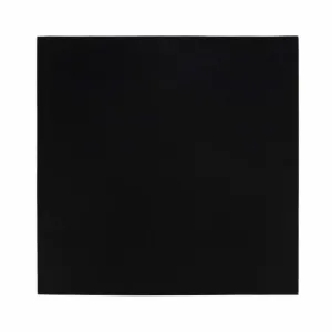 Hochleistungs-Sportboden (100cm x 100 cm)