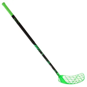 HockeyBall Airtek A90 Senior Floorball Stick