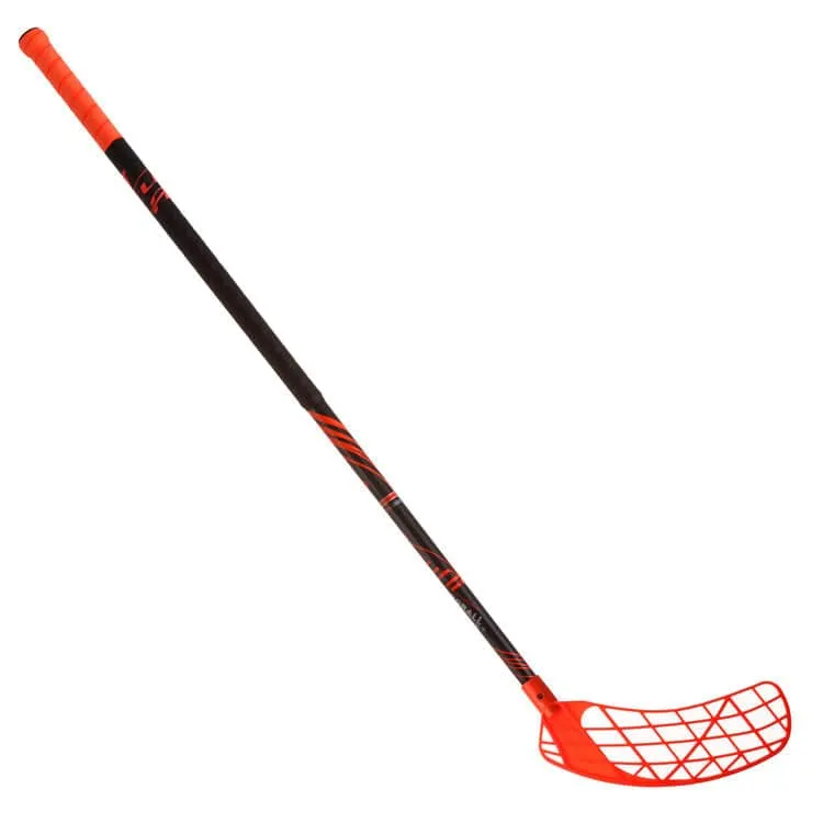 HockeyBall Airtek A90 Senior Floorball Stick