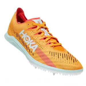 Hoka Cielo X LD