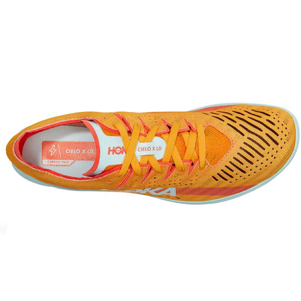 Hoka Cielo X LD