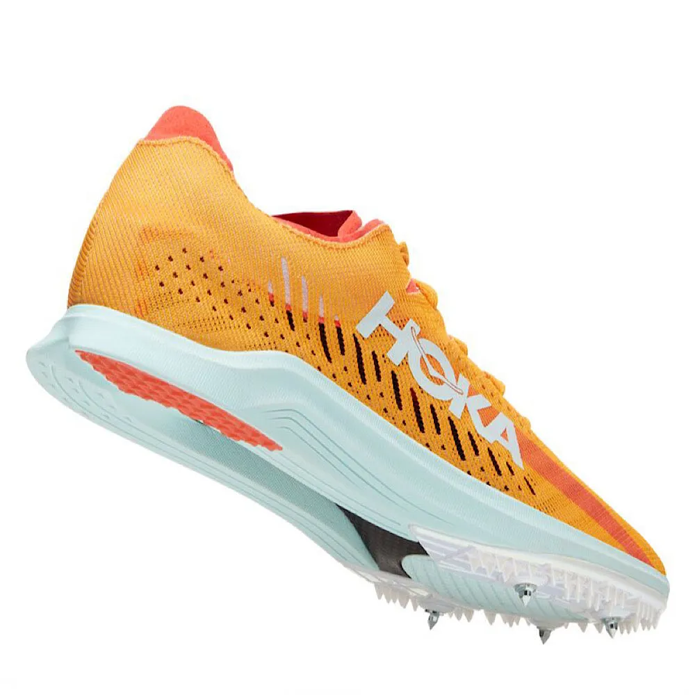 Hoka Cielo X LD