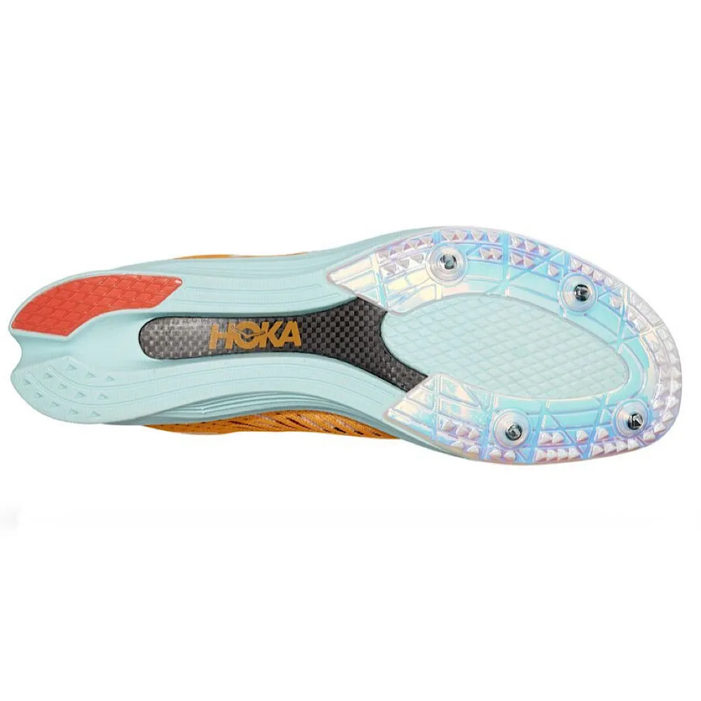 Hoka Cielo X LD