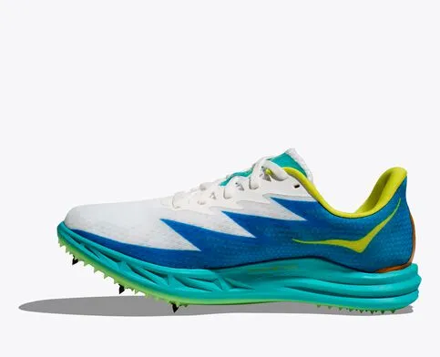 Hoka Crescendo MD Spike Unisex