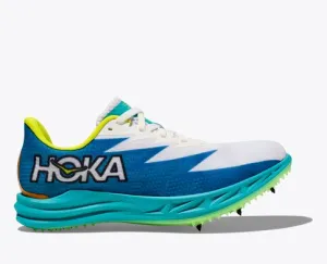 Hoka Crescendo MD Spike Unisex