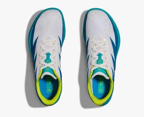 Hoka Crescendo MD Spike Unisex